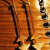 Mallets