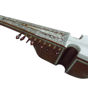 Rabab