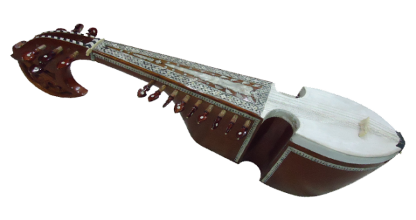 Rabab