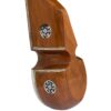 Afghani Rabab