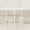 Afghani Rabab