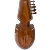 Afghani Rabab