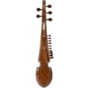 Afghani Rabab