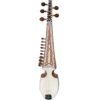 Afghani Rabab