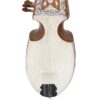 Afghani Rabab