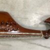 Rabab