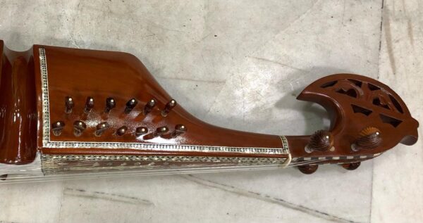 Rabab