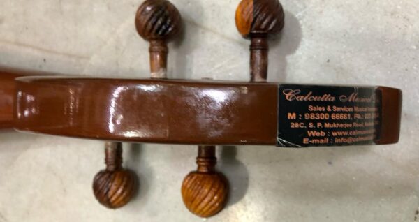 Rabab