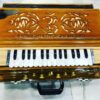 Mini Scale Changing Harmonium