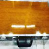 Mini Scale Changing Harmonium