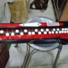 Special Bulbul Tarang