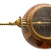 Kamancheh