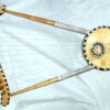 Egyptian Harp- Simsimiyya