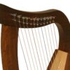 Harp