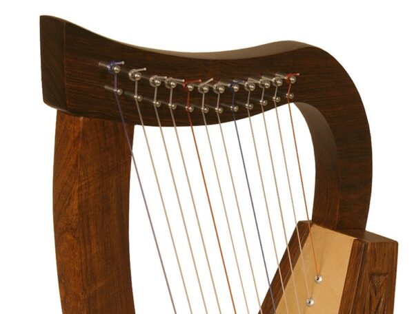Harp