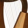 Harp