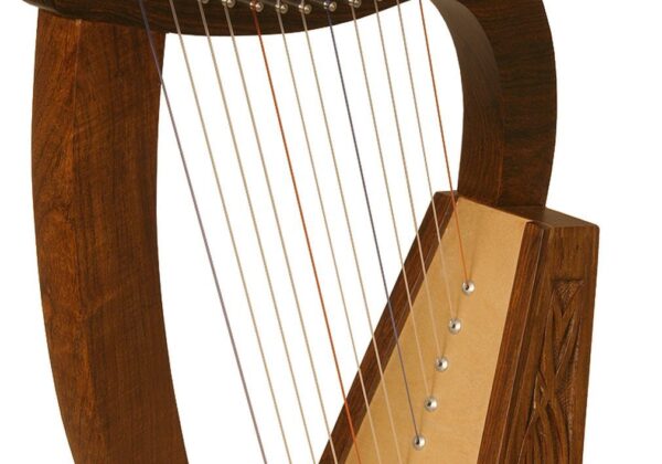 Harp