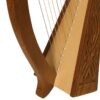Harp