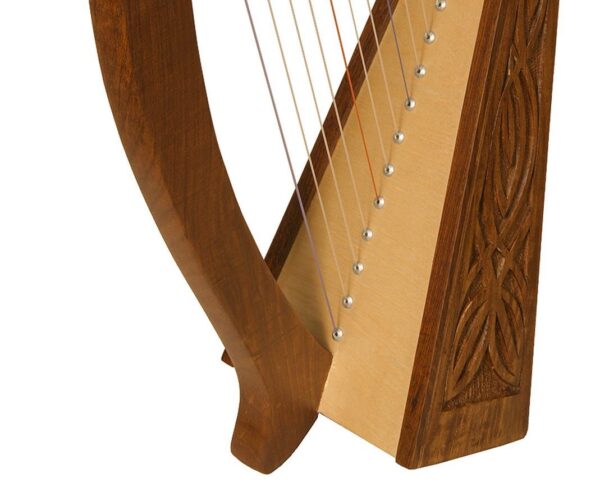 Harp