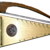 Soprano
