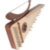 Soprano
