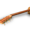 Lute