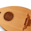 Lute
