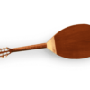 Lute