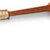Lute