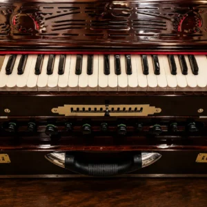 4-set-reeds-scale-changing-harmonium-1