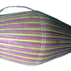 Khol (Clay)