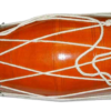 Dholak (Rope)