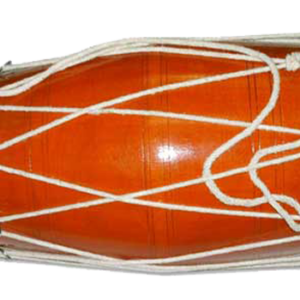Dholak (Rope)