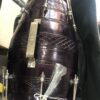 Dholak (Nutbolt)