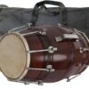 Dholak (Nutbolt)