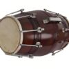 Dholak (Nutbolt)