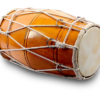 Dholak (Rope)