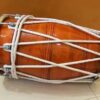 Dholak (Rope)