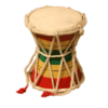 Damaru