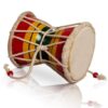 Damaru