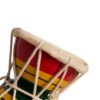 Damaru
