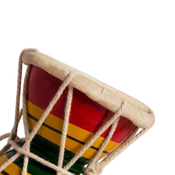 Damaru