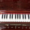 4 Set Premier Reeds Scale Changing Harmonium