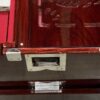 4 Set Premier Reeds Scale Changing Harmonium
