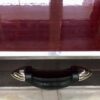 4 Set Premier Reeds Scale Changing Harmonium