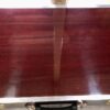 4 Set Premier Reeds Scale Changing Harmonium