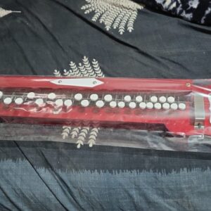 Special Bulbul Tarang/ Banjo
