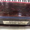 4 Set Scale Changing Harmonium