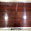 4 Set Scale Changing Harmonium
