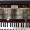 4 Set Scale Changing Harmonium